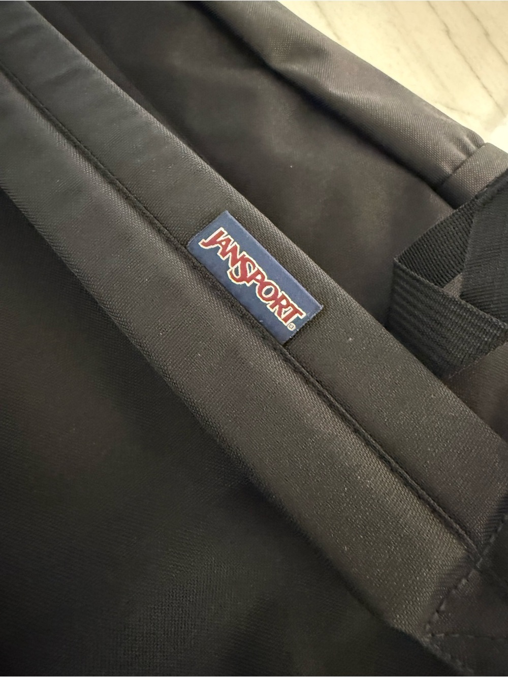 New JanSport SuperBreak One Backpacks - Durable, Lightweight Bookbag - Picture 5 of 6